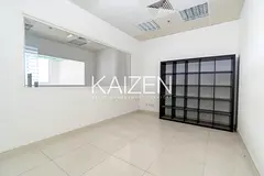 Fitted Office Space I Prime Location