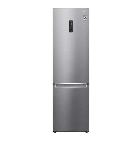 LG 384L Smart Inverter Refrigerator, Brand New + FREE Delivery + Warranty