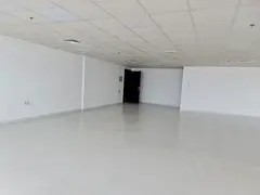 Installment Office With 8 Year Plan Manthly Basis Falcon Towers