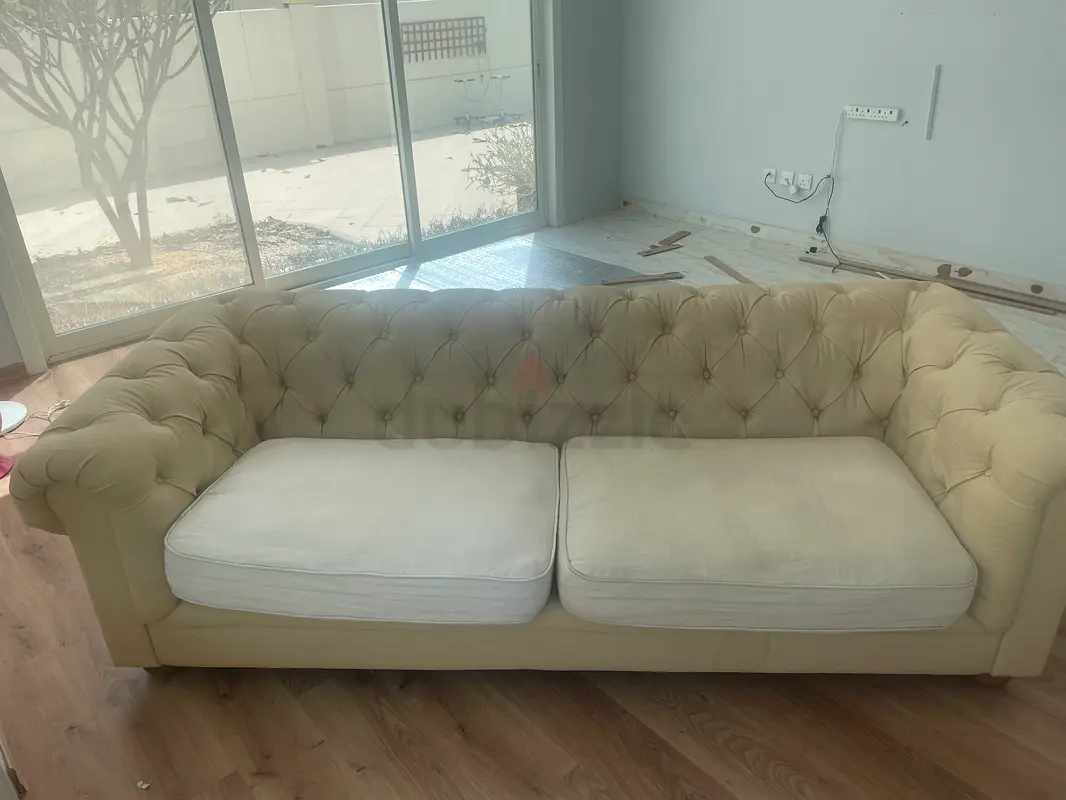 Marina furniture sofa
