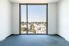 Modern Office | Spacious | Beautiful View
