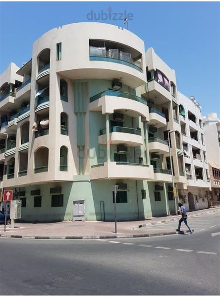 Studio Apartments In Baraha At Best Price| Call Now