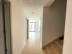 Brand New!!single Row 3br