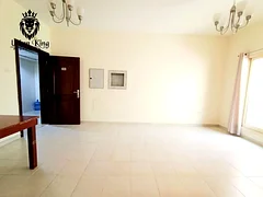 Huge 1br + Balcony| Parking |near Abu Baker Metro