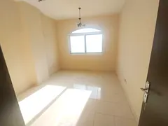 Special Offer Big Offer 1 Month Free 1 Bhk With 2 Bath Just In 16999
