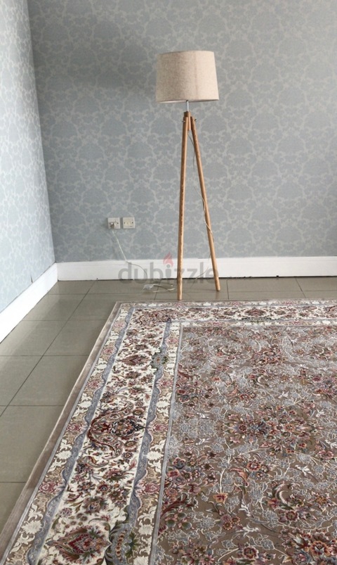 Beautiful high quality Persian rug