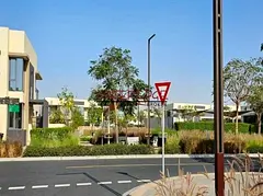 Price For Today! / Large Plot / 1 Minute Walk To The Pool