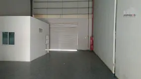 Cheapest Warehouse In The Town.