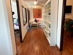 Furnished Office Available For Rent