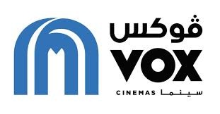 VOX Cinema Ticket best offer price