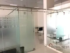 Investment Deal | Front Side Road View | Rented Shop