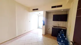 Hot Offer Special Studio With Bolconycentral. Ac Central Gas Just In 9k Near Nesto
