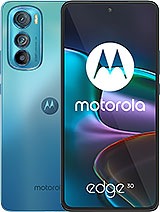 Motorola edge 30 sealed pack 256gb