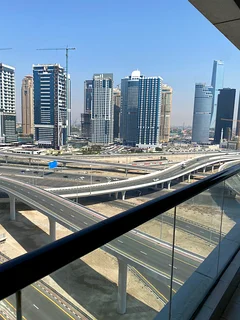 Hot Deal ! ! Amazing Offer | Spacious 1bhk | Grab The Keys Now