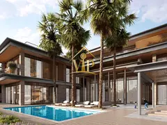 Beach Access | World-class Amenities | Resale!