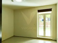 Vacant 2BR | Ground Floor Unit | Landscaped | Al Furjan