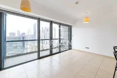 Bright Cozy | Tenanted | Best Location