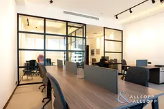 Ready July 2023 | Luxury Tower | Furnished