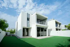 3 Bed I Vacant Now I Rare Unit I Prime Location