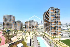 4% Dld Wavier | Flexible Payment Plan | Affordable | High Roi