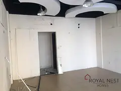 Bulk Deal | Good Return | Front And Parking