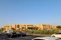 Good For Investment | Best Location | Persia Cluster