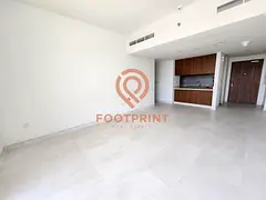 2 Br+maid - Chiller Free - Big Balcony