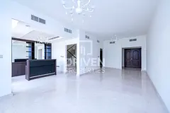 Awe-inspiring And Rare | Serene Location