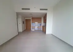 Brand New Elegant Style 1 Bhk | Big Balcony | Laundry Room