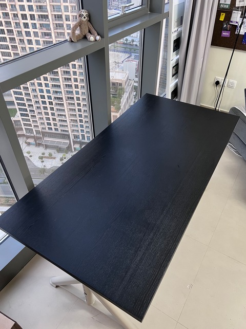 Office table for sale