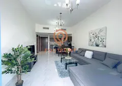 Modern Amenities |fully Furnished | Best Price