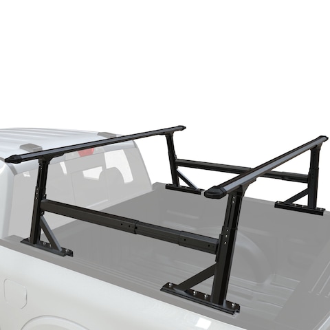 Bed rack for Ford, Toyota, Jeep, Dodge, Chevrolet