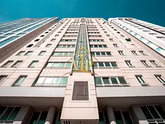 Residential Building For Sale | Prime Location | Downtown