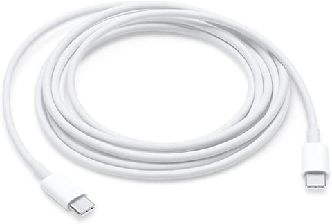USB Type-C to Type-C 1M cable