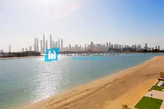 Newly Listed | Genuine Resale | Investors Deal