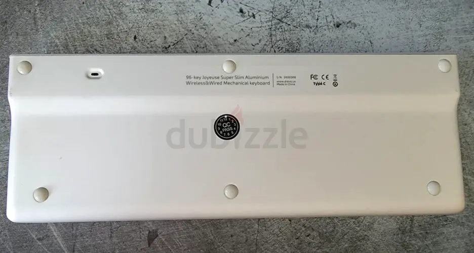 good bluetooth keyboard