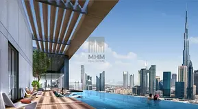 Full Park View | Resale 2 Bedroom | Best Deal