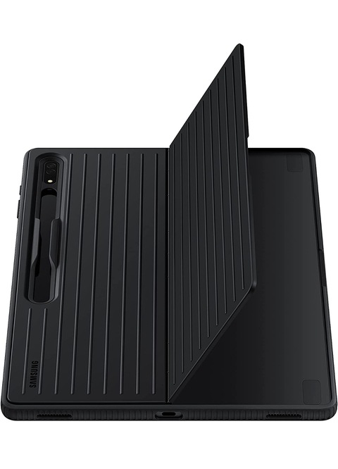 Samsung Tab S8 Ultra 5G Black 128