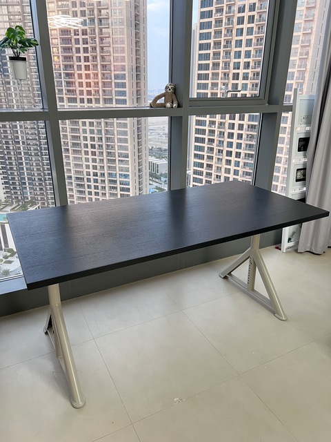 Office table for sale