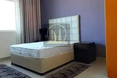 Serene Community | Spacious | Furnished