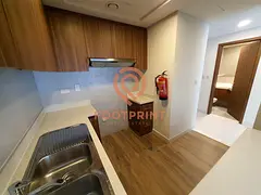 Spacious 1br - With Balcony - Chiller Free