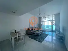 Spacious Unit | Fully Furnished | Multiple Units