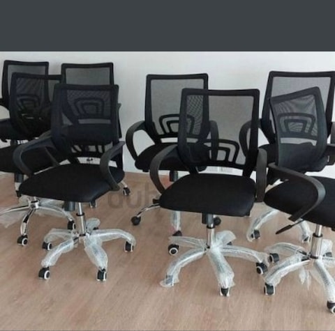 Brand New Office Furniture Selling
