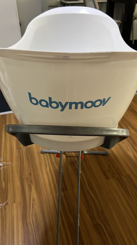 Baby high chair  infant rocker chair  baby bathtub