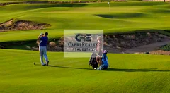 The Beach In Your Backyard At Malibu Bay 28 Mins To International