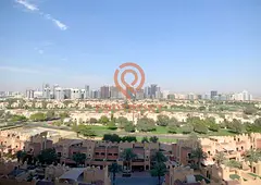 Fully Furnished ||best Deal ||golf View