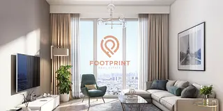 Studio Apprtment | Good Investment | Good Community
