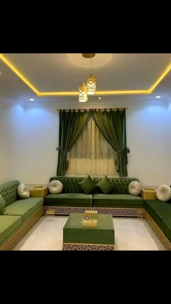 Sofa Upholstery Repair Sharjah Baci Living Room