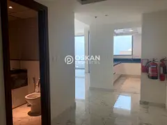 Genuine Listing | Vacant | Call Now