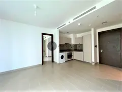 Stunning Unit | Great Deal | Vacant